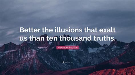 Alexander Pushkin Quotes (32 wallpapers) - Quotefancy