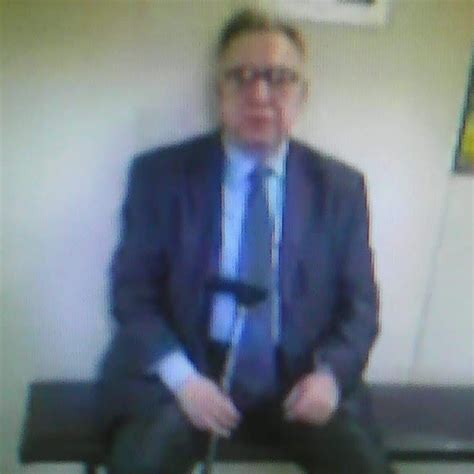 AOPolaRXbBBBG_82xwg7cCoWP6IDAIynYRauAbJbKeOIAg=s900-c-k-c0x00ffffff-no-rj