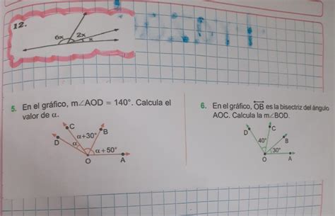 Como Se Resuelve Xfaa Brainly Lat