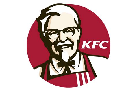 Vegan Options at KFC (Updated 2024) – VeggL