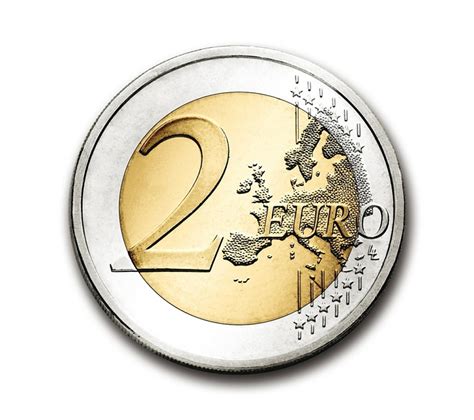 Gutartig Stadt Folter Todas Las Monedas De 2 Euros Valiosas Krieg Uluru