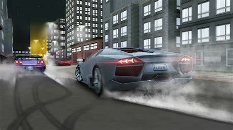 Extreme Car Driving Simulator Mod Apk Unlimited Money Unlocked Cars