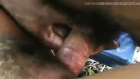 Old Png Kuap American Homemade Homemade Porn XHamster