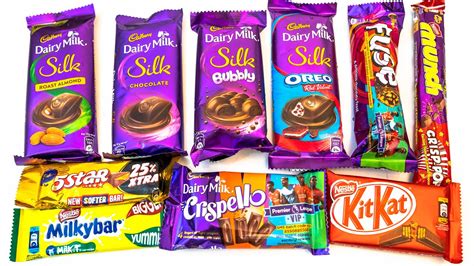 Astonishing Collection Of Full K Dairy Milk Silk Images Over