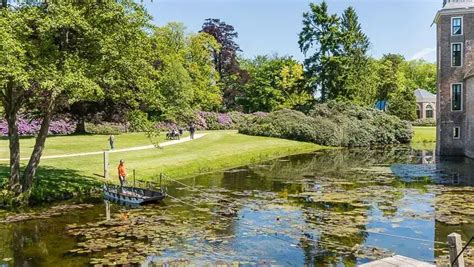 De Achterhoek Tips Voor Je Vakantie In Gelderland Travelaar