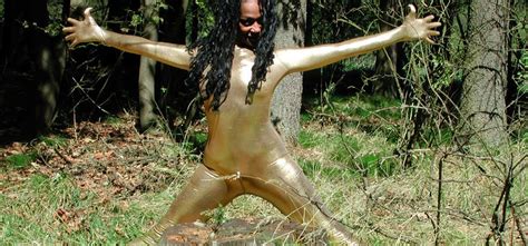 CrazySpandexGirls Hot Fetish Porn Girls In Spandex