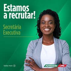 Ideias De Candidatura Espont Nea Em Emprego Recrutamento