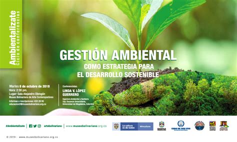 La Importancia De Un Sistema De Gestion Ambiental En Las Instalaciones