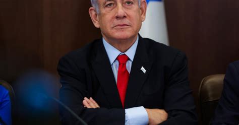 Sondaj 80 dintre israelieni spun că Netanyahu trebuie să și asume