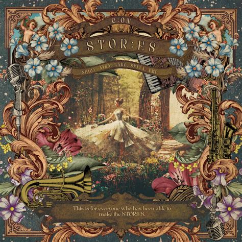 MagiC!on... - YouTube Music