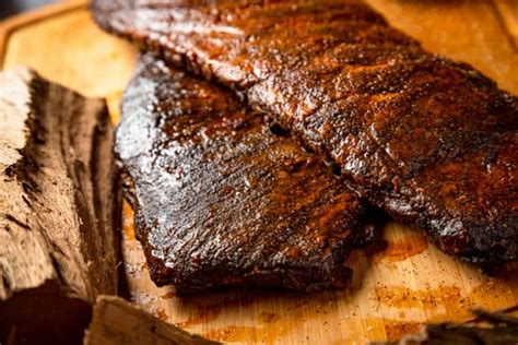 Texas Roadhouse Gluten Free Menu Seasonal Cravings