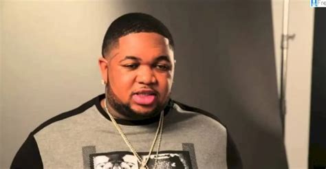 Dj Mustard Net Worth Unveiling His Career Income