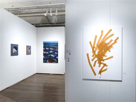 Volta Ny Galerie Thomas Fuchs