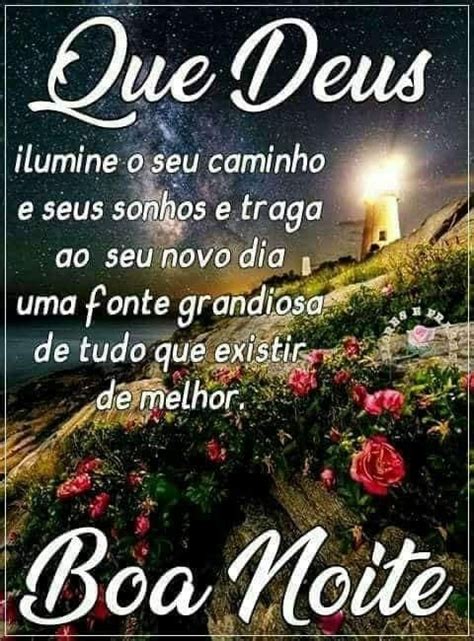 Frases Lindas De Boa Tarde Para Uma Pessoa Especial Imagez