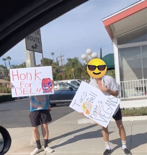 Taco Bell Brings Back Potatoes, Partners With Beyond Meat