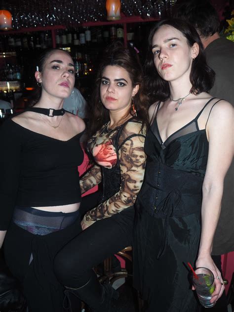 Weedslut Season 1 | Office Magazine