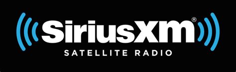 St. Louis Sirius XM radio installation company | Xclusive Autosound