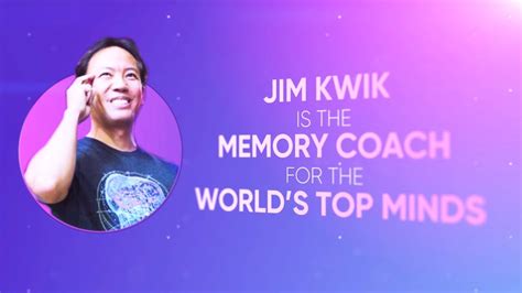 10 Morning Habits Geniuses Use To Jump Start The Brain By Jim Kwik