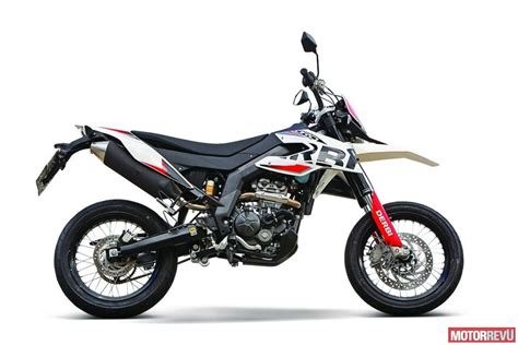 Derbi Derbi Senda Drd 125 Sm Motozombdrivecom