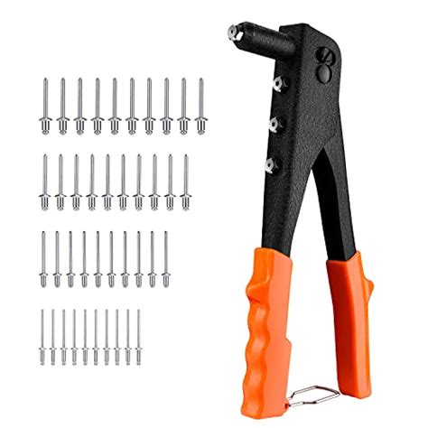 10 Best Pop Rivet Gun In 2022 The Wrench Finder