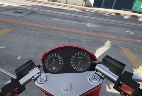 IGCD Net Ducati Scrambler In Grand Theft Auto V