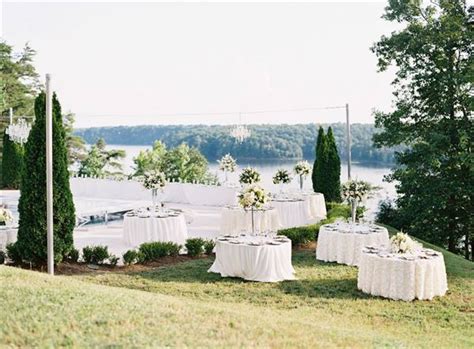 Stonewood Farms Tuscaloosa Al Wedding Venue