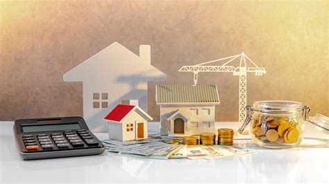 What Is A Property Investment And How Do You Start One?