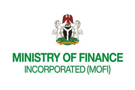 THISDAY LIVE On Twitter MOFI Moves To Unlock Idle Assets To Achieve