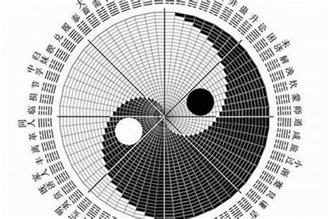 十年大运分析 八字 若朴堂文化