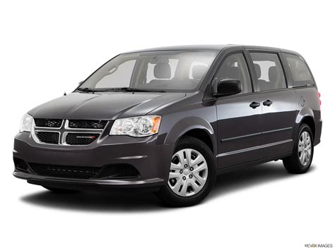 Dodge Grand Caravan Years My Mopar Parts