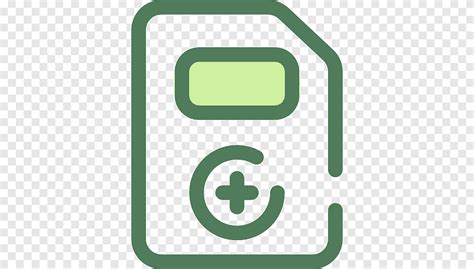 Computer Icons Medicine Health Care Health Text Rectangle Png Pngegg