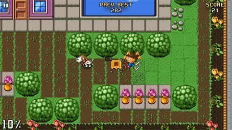 Sunday Lawn Seasons APK for Android - Download