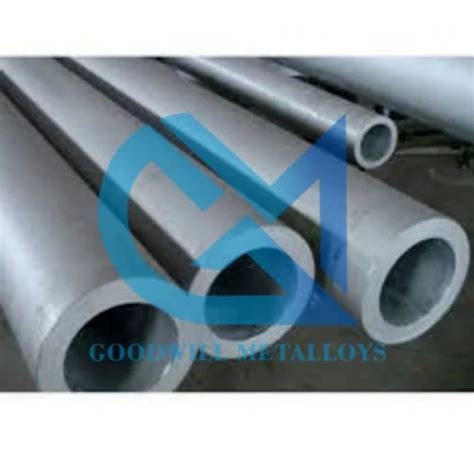 Inconel 617 Tubes At Rs 3000 Kg Inconel Products In Mumbai ID