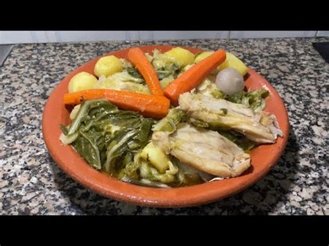 Bacalhau afogado á moda da Avo Maria EDIÇAONATAL YouTube