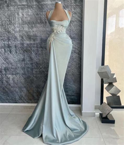 Evening Dresses Long Luxury 2022 Elegant Evening Dresses Evening