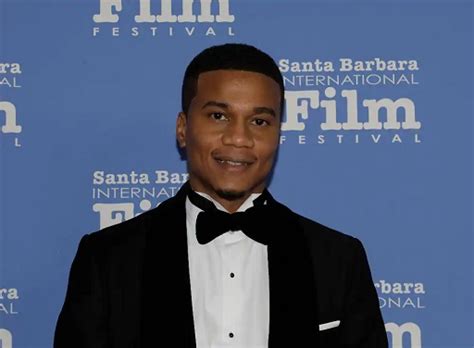 Cory Hardrict Net Worth: Full Name, Age, Controversy, Career
