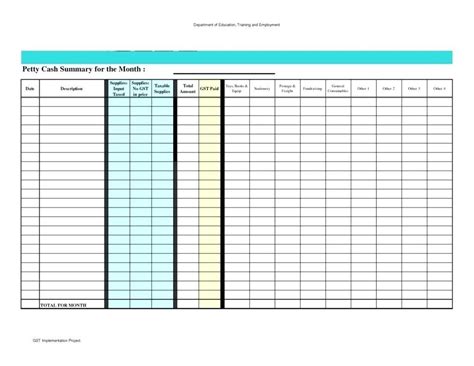 Client Spreadsheet Spreadsheet Downloa Client Contact Spreadsheet