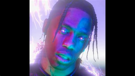 Free Travis Scott Type Beat Fein Type Beat 2023 Youtube