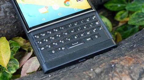 BlackBerry plans to keep the QWERTY keyboard alive Read more Technology ...