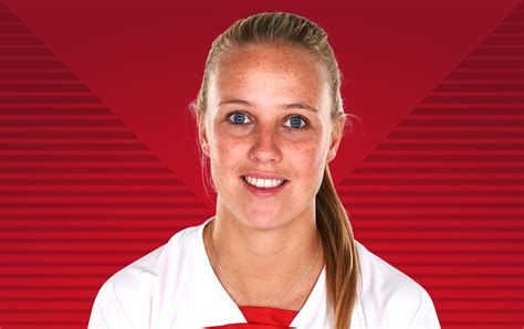 Beth Mead | Players | Women | Arsenal.com