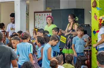 Prefeitura Municipal de Ipatinga Secretaria de Educação de Ipatinga