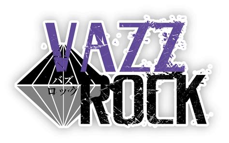 Vazzrock（バズロック） ツキノ芸能プロダクション ツキノ芸能プロダクション ツキノプロ サイト