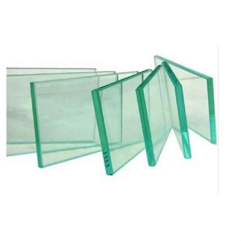 Toughened Tuffen Glass Home Latest Price Manufacturers Suppliers