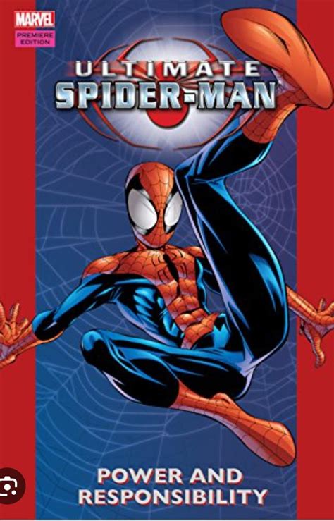 What Will The Upcoming New And Improved Ultimate Universe Look Like And