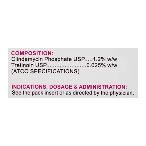 Buy Atco Laboratories Acdermin Gel G Online At Best Price In