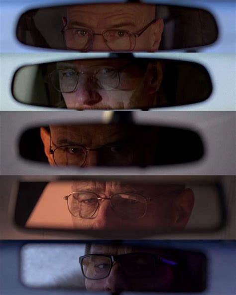 Breaking Bad Quotes on Twitter: "#breakingbad https://t.co/yk31ewqhBX" / Twitter