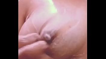 Show XVIDEOS