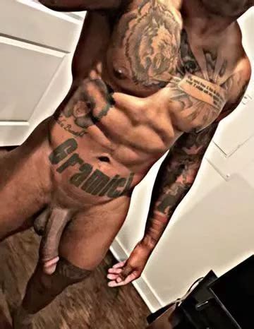 Oh Hey There Nudes Gayporn NUDE PICS ORG
