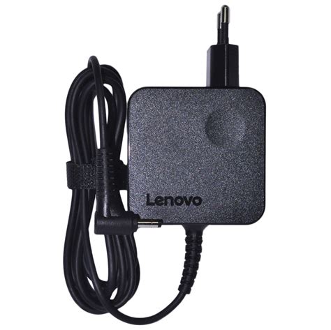 Lenovo Pa 1450 55ll Блок Питания – Telegraph
