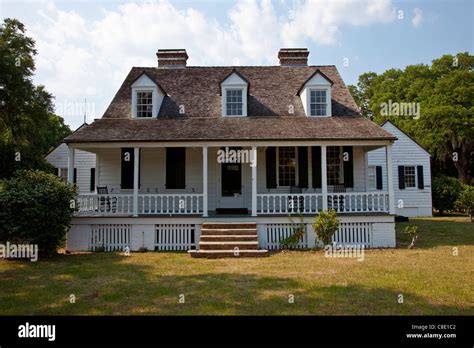 Charles pinckney hi-res stock photography and images - Alamy